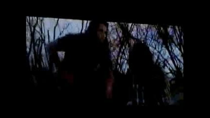 Exclusive!!! New Moon Sneak Peek! Jacob teaches Bella to ride motorcycle! 