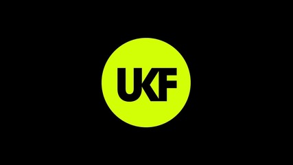 Nero - Crush On You (knife Party Remix)