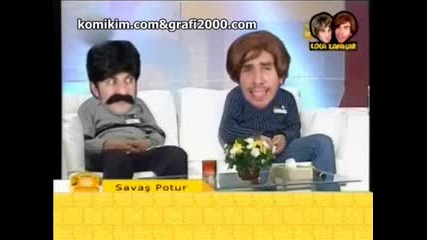Kocakafalarserapezguilebizbize