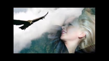 Весела Песничка - Стефка Оникян