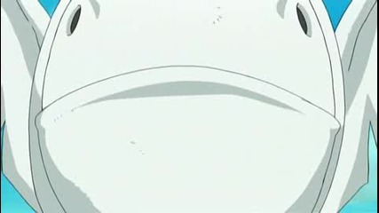 Naruto Shippuuden - Епизод 21 Bg Sub Високо Качество