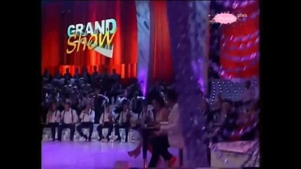 Mirjana Mirkovic i Milan Mitrovic - Lopov