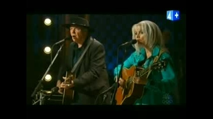 Neil Young - This Old Guitar