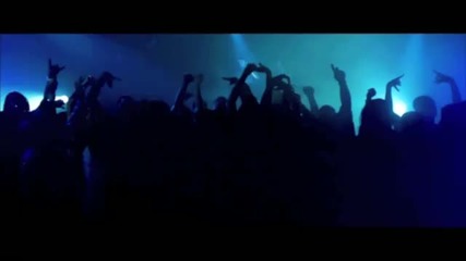 Pbz (feat. Gucci Mane) - Madonna[official video]