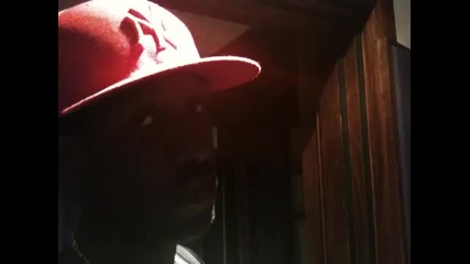 Boyz To Men Tv - Night Is done 