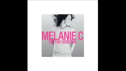 Melanie C - Wonderland