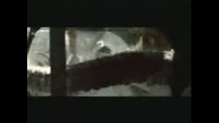 карибски пирати trailer