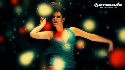 Susana Feat. Omnia The Blizzard - Closer 