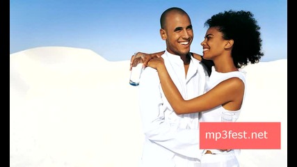 Erick Morillo Harry Romero And Jose Nunez - Dancin (feat. Jessica Eve) 