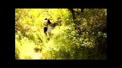 Rusty Zinns - Cant Take My Eyes Off Of You 