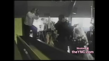 Church Compilation