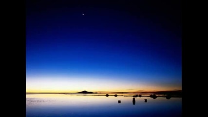 Deep Nights - After The Sunset (original Mix)