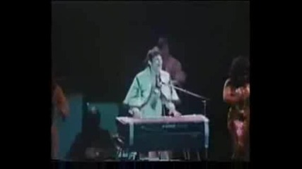 Kc & The Sunshine Band - Thats the way I like it 1974