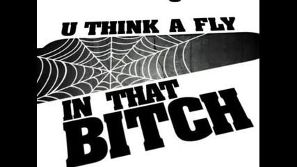 Eminem - Despicable /lyrics/ 