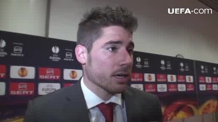 Uefa - Weekly Edition