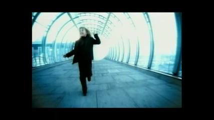 Plummer-damaged (antillas Radio Edit),hq