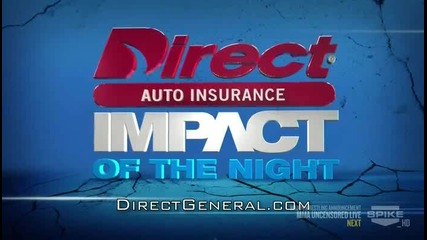 impact.wrestling.2012.05.10.част 3