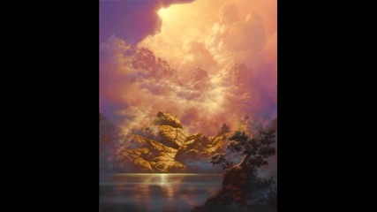 Samuil Gelev - Two minutes to the End
