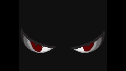 minimal sz