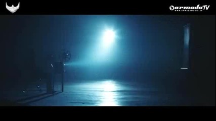 Y.v.e. 48 - All You Need ( Official Video 2014)