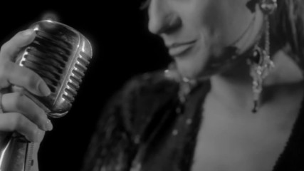 Elvira Rahic - Crni zidovi • Official Video 2017