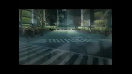 Death Note Amv