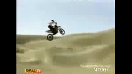 Катастрофа С Мотор