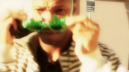 Juicy J & Project Pat - Cali High / Hd 
