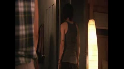 The L Word - S03 E08 - Sharmen 3 s Jenny i Max