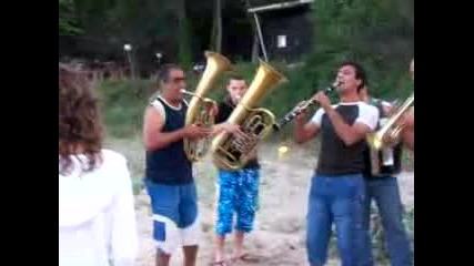 Ork. Reporteri.flv