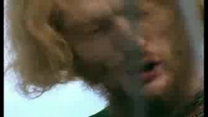 Ginger Baker drum solo