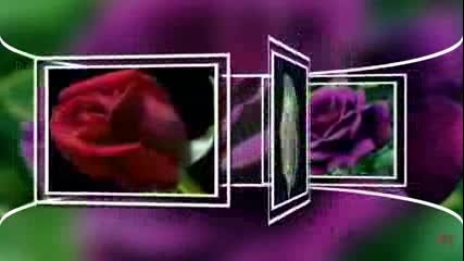 Nicos Ignatiadis - Melody For Lovers -