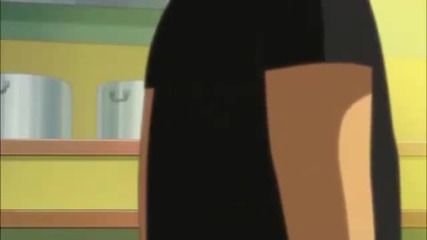 Heartcatch Precure! - 05