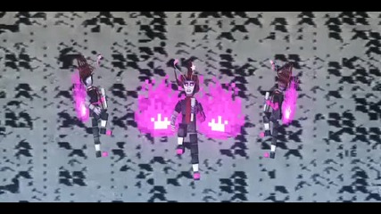 Mindless Self Indulgence - Animal