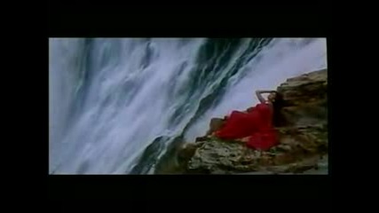 Madhuri Dixit - Sajna Индиско 