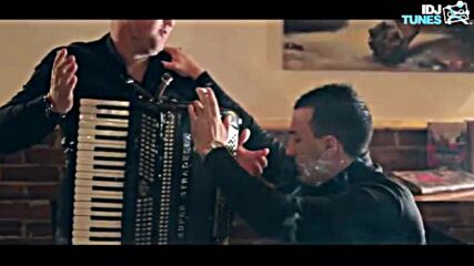 Perspektiva Bend - Sivo (official Video).mp4