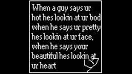 Heart Breaker