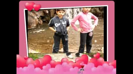 sl@dur@n@t@ ot sof&@
