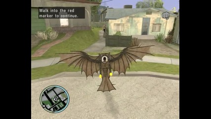 gta_sa 2014-10-06 14-29-49-05
