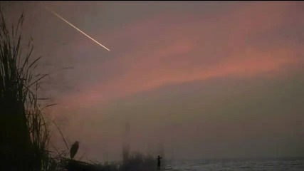Wonderful Chill Out Music - Medwyn Goodall & Terry Oldfield