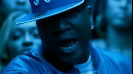 Young Jeezy - I Luv It