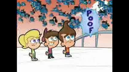 The Jimmy Timmy Power Hour 2: When Nerds Collide