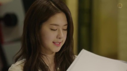 Introverted Boss E06 2/2