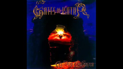 Gates Of Ishtar - Never Alone Again