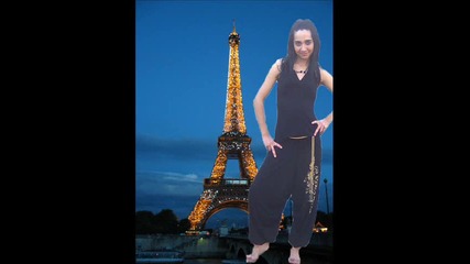 Suzi-paris