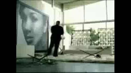 P.diddy & Keyshia Cole - Last Night 