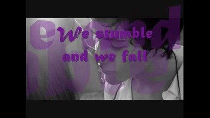Nick Black - Hollow - Lyrics