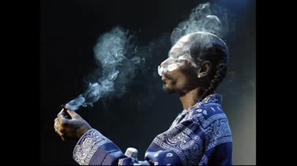 Snoop Dogg - Gz and hustler