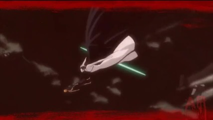 Bleach [ Amv ] - Monster