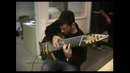 Super Mario Bass